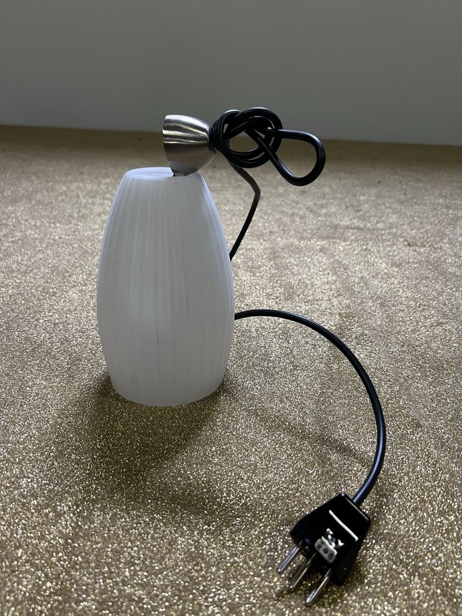 Lampadari & plafoniere: Pendelleuchte Lio – Usato da Lichtensteig venduto da dobda