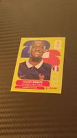 Panini Ibrahima Konate Frankreich ein Bild 2026
