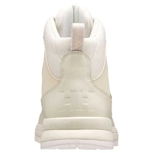 Helly Hansen Scarpe da donna: Winterstiefel Helly Hansen 40 habe auch Sorel UG.G – Nuovo e nell'imballaggio originale da Riniken venduto da Babeli78 5
