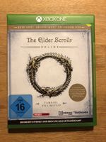 The Elder Scrolls Online für Xbox One