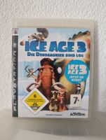 Ice Age 3 - PS3