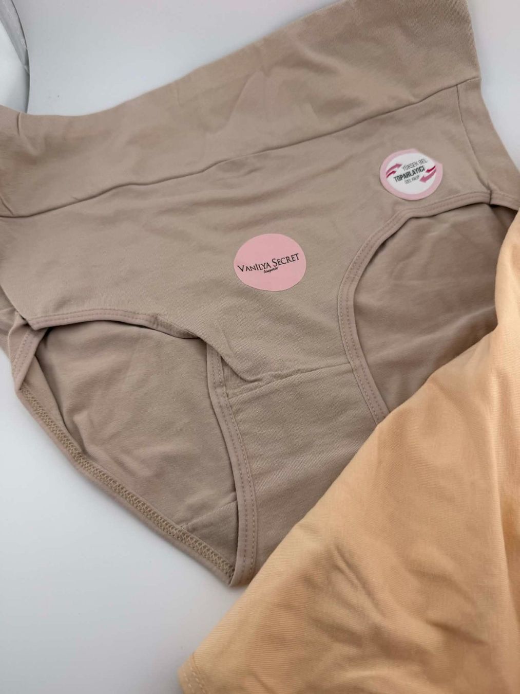 Sonstige Unterwäsche: Unterhose  Grösse M 2 Stück, Neu! – Neu und originalverpackt aus Riehen von edu_92w7 4