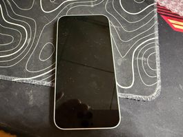 Iphone 16E 128Gb#135 mit Garantie