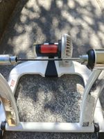 Elite Qubo Fluid