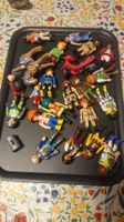 PLAYMOBIL Figuren Set