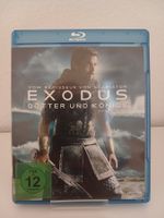 Exodus