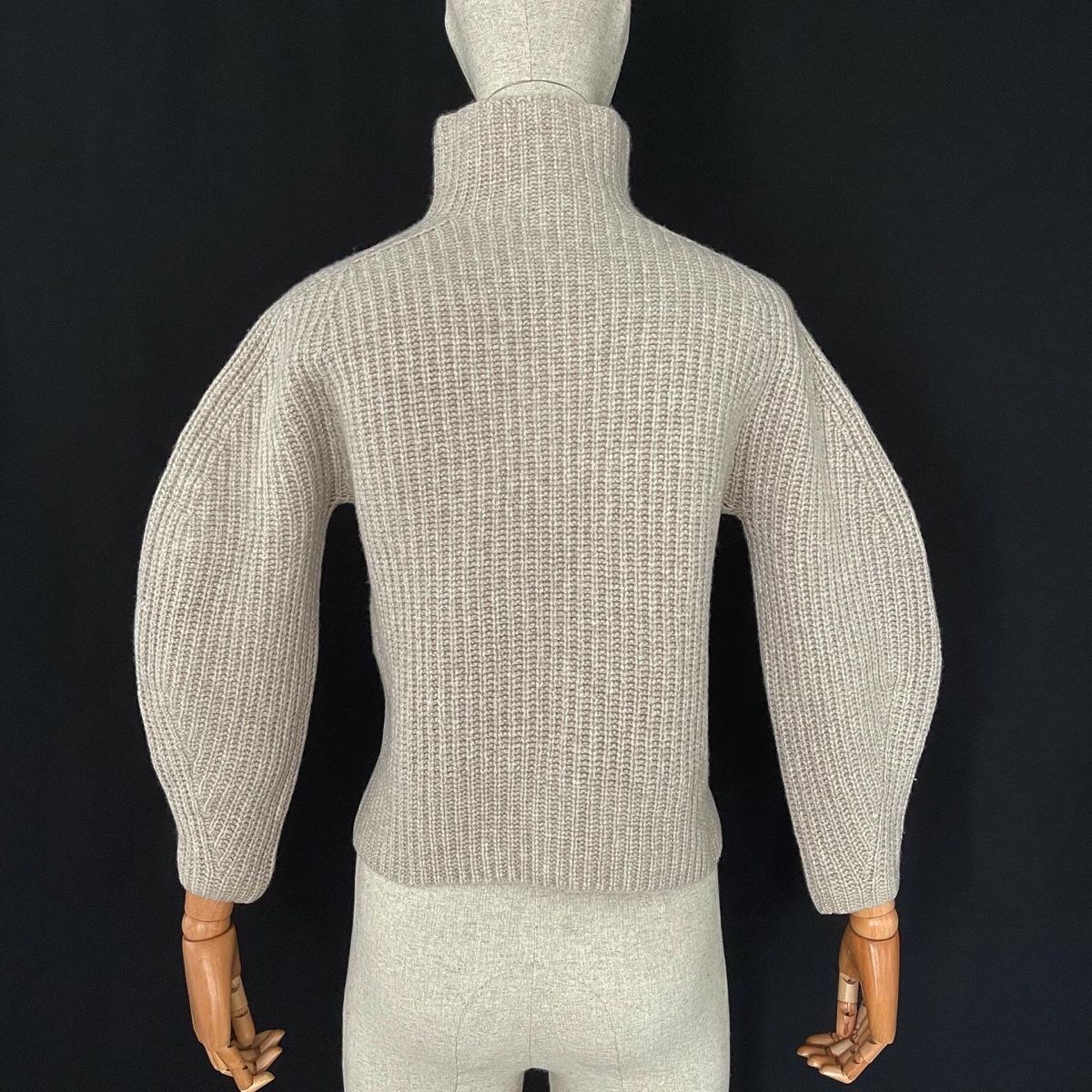 Annette Görtz Pullover & Sweatshirts: ANNETTE GÖRTZ Pullover – Neu (gemäss Beschreibung) aus Freienbach von Avviivva_Shop 3