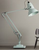 Anglepoise Giant 1227 Design Floor Lamp