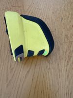 Kärcher Autofenster Eis entfernen