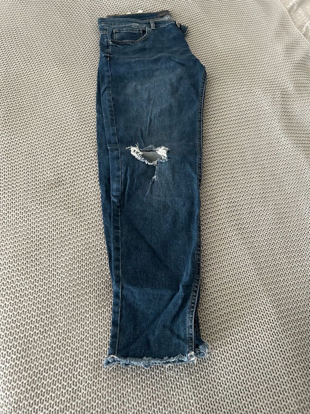 Jeans: Jeans – Usato da Zürich venduto da Yvo619 1