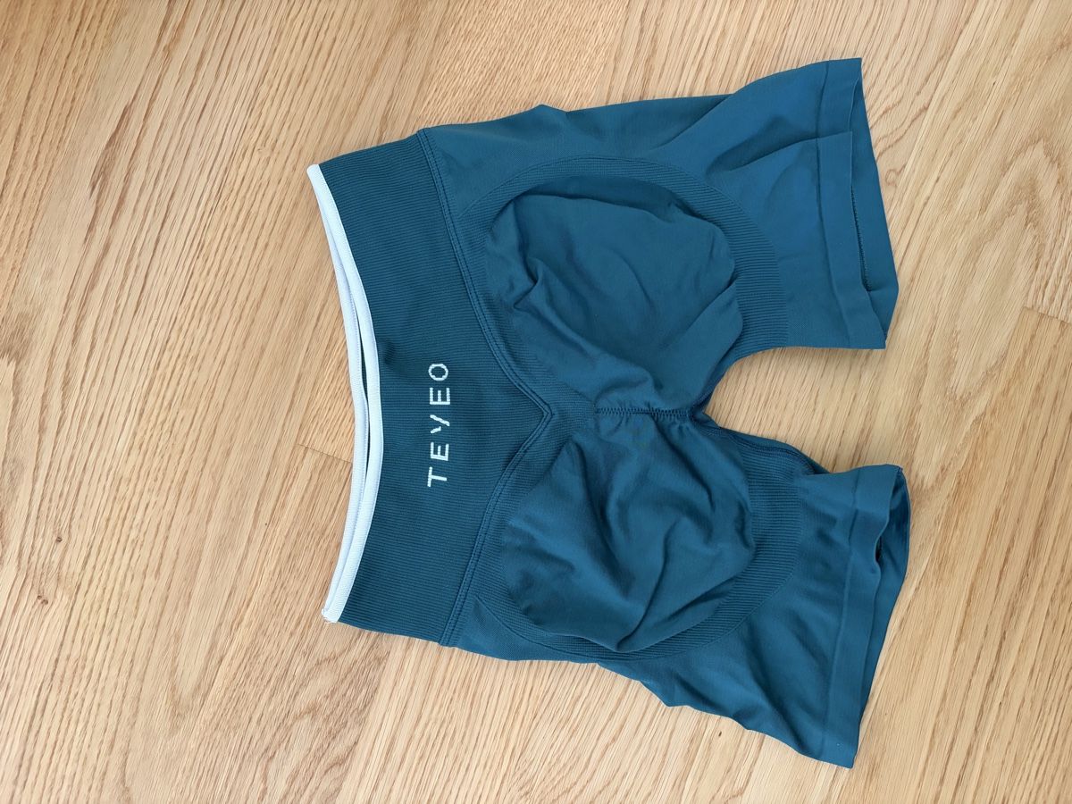 Teveo Leggings: Teveo Leggins  – D'occasion à Fribourg par ann_f6js 1