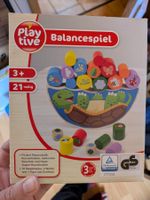 balance game kids 3+ - new!