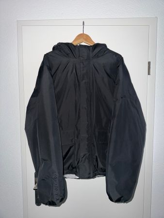 Nike Gore-Tex (Wasserdicht) Winterjacke