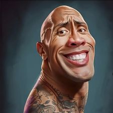 Profile image of Mauro135