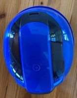 Schutzhelm