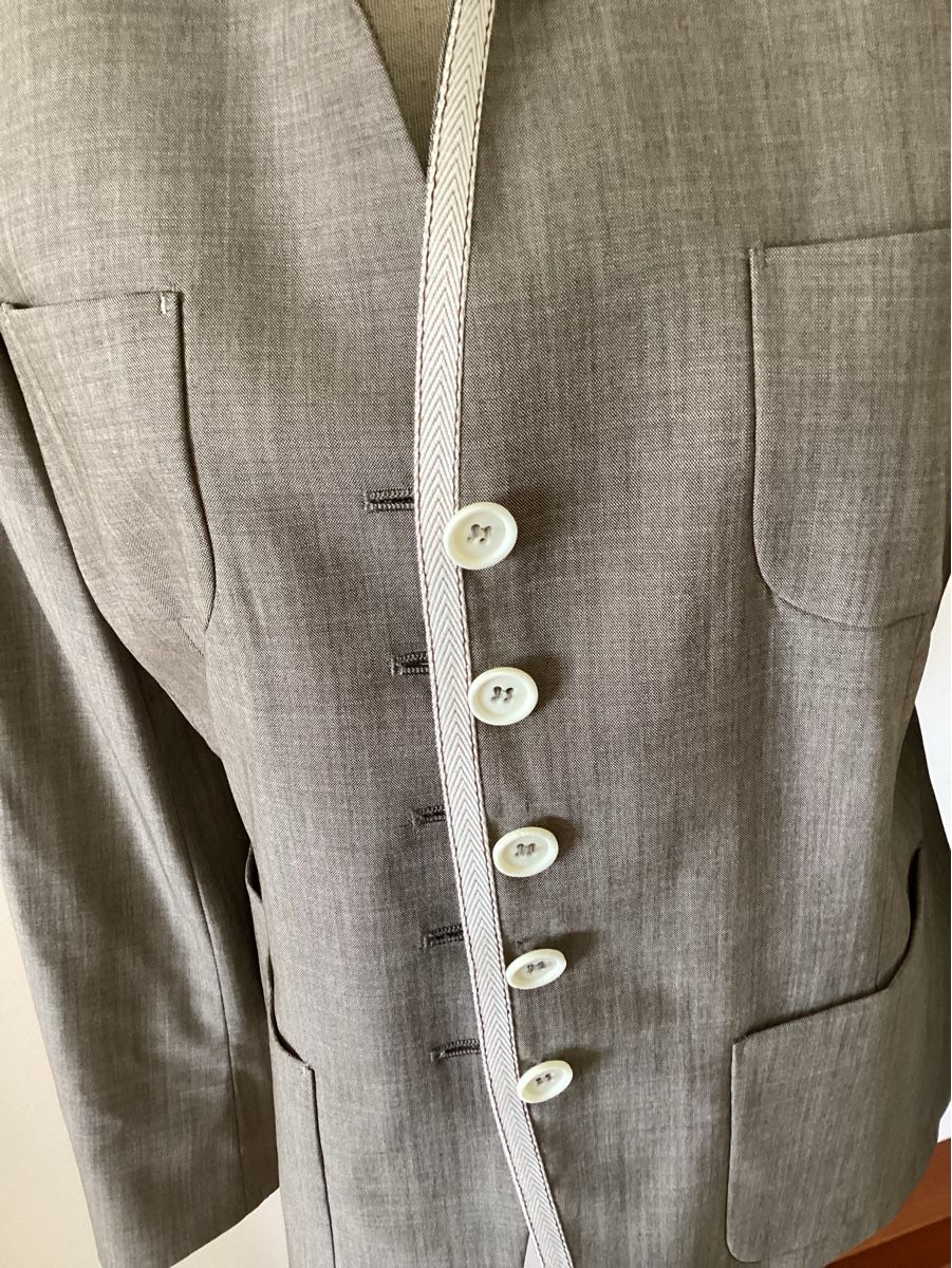 Bogner Giacche: Bogner, Damenblazer, Gr. 38 – Usato da Salenstein venduto da Esprit57 2