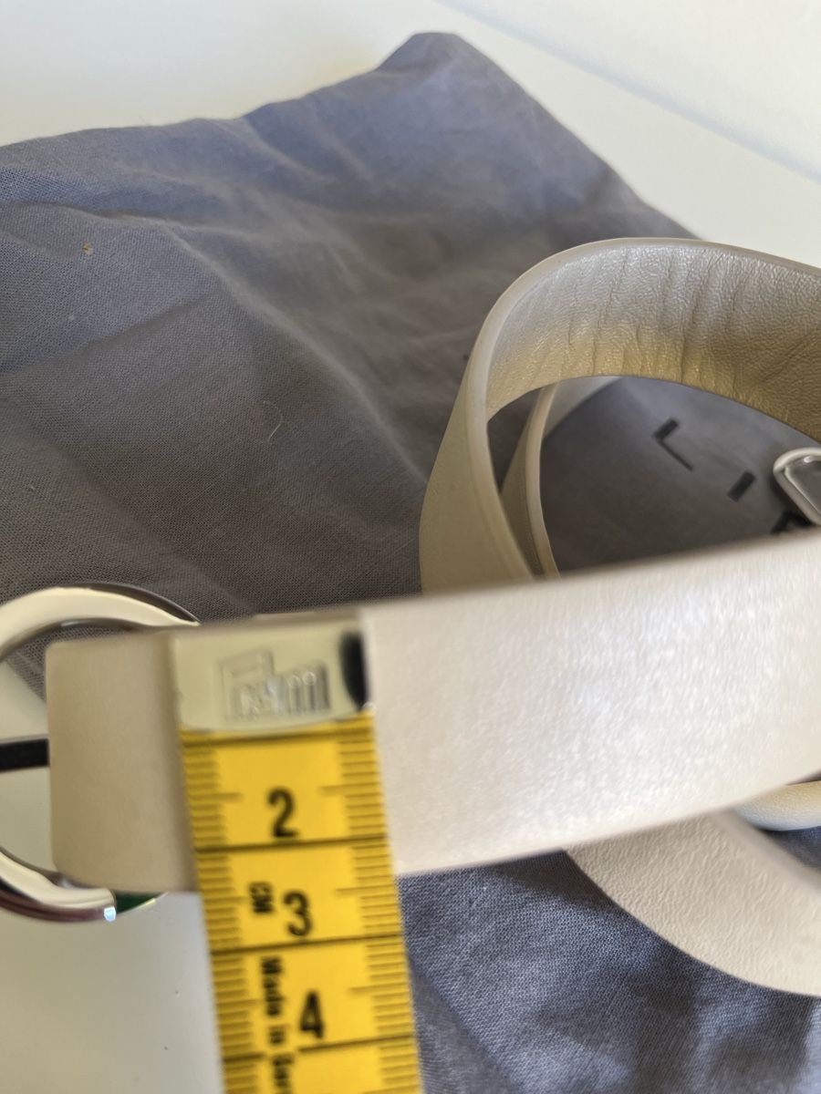 Liebeskind Borse da donna: Tasche Liebeskind Leder – Nuovo (secondo la descrizione) da Stäfa venduto da Exclusive0 6