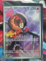 Pokemon Promo Black Star 022 Phantasmal Flames EN