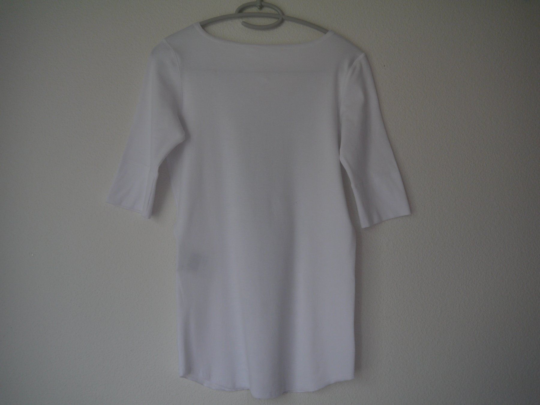 Marc Cain T-shirt: MARC CAIN / T-Shirt N3 – Usato da Hagendorn venduto da Blaf 5