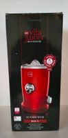 Multifunktions-Entsafters Novis Vita Juicer Model S1