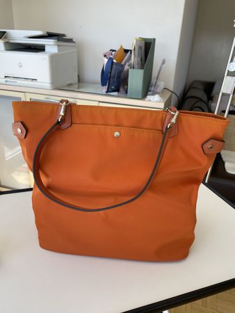 Tasche