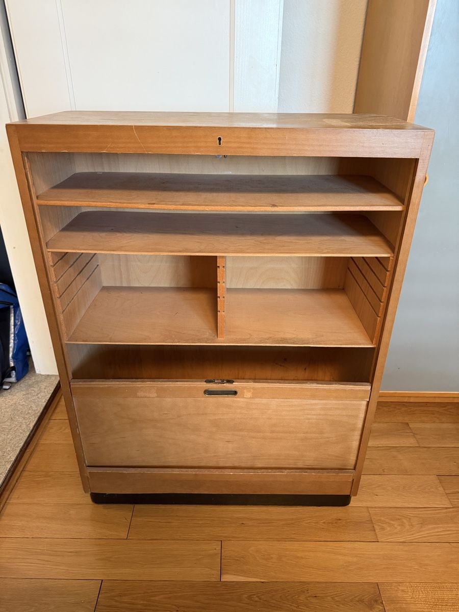 Armoires: Lateralschrank – D'occasion à Winterthur par jon_8gw6