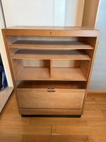 Lateralschrank