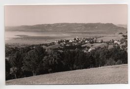 HEIDEN Blick auf's Rheintal