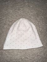 Newborn hat