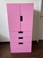IKEA Stuva Schrank