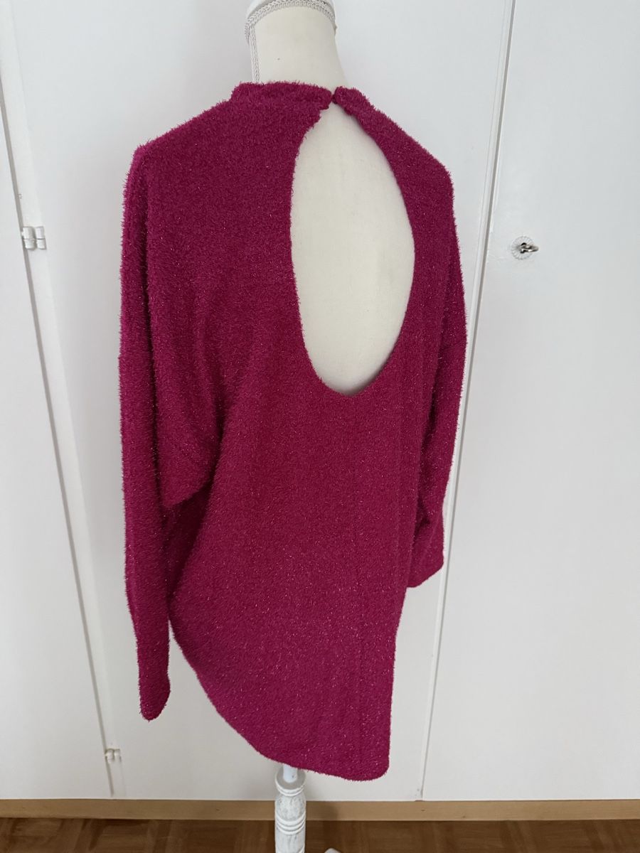 Kleider: Kleid  – Gebraucht aus visp von Kmemo1 2