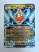 Rotom EX - Phantasmal Flames - 029/094