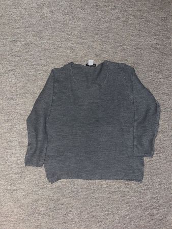 Dünner Pullover Best Connections Gr. 36/38