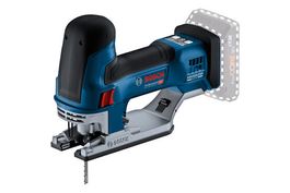 BOSCH Stichsäge GST 18V-155 SC Akku-Stichsäge 18V neu