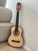 Kindergitarre