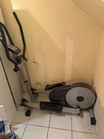 Kettler Crosstrainer