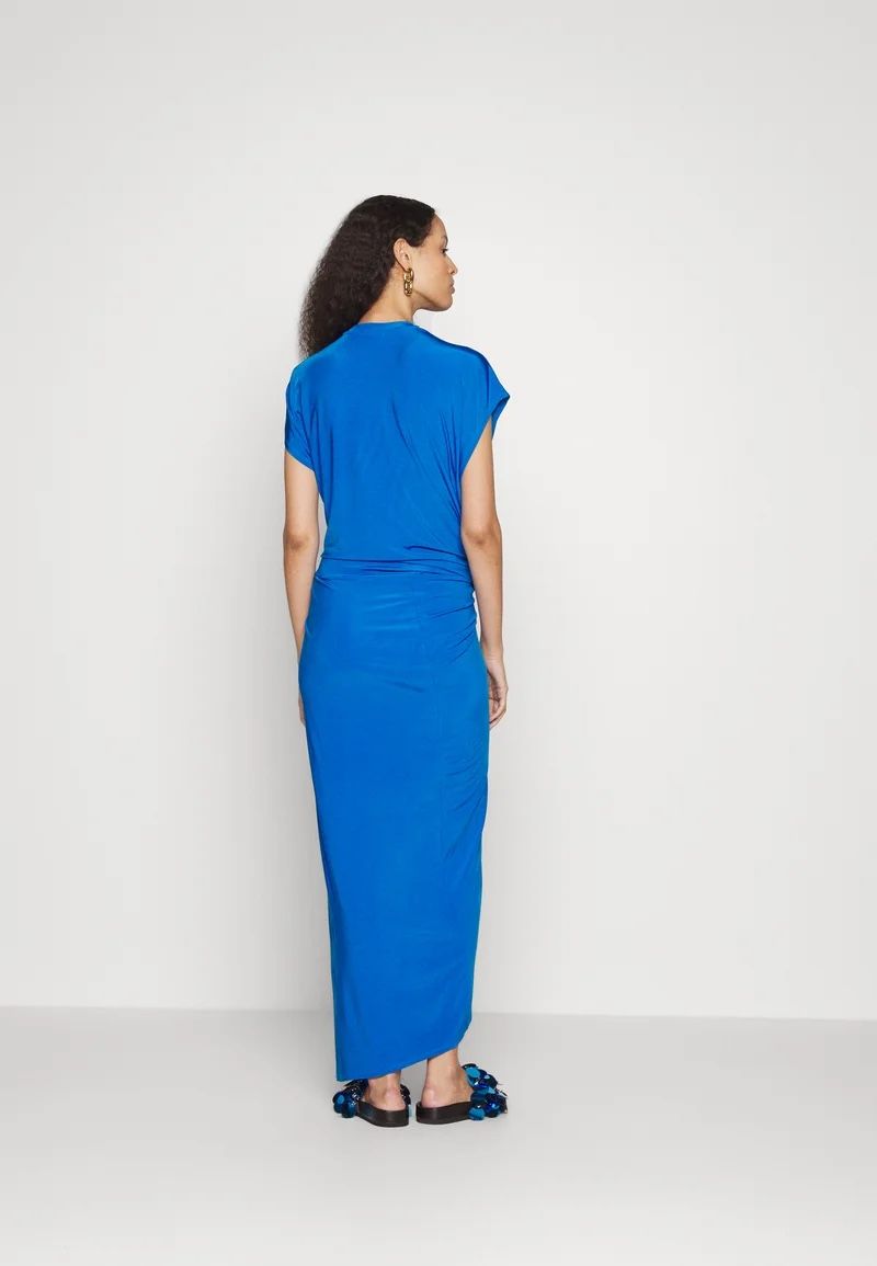 Paco Rabanne Kleider: RABANNE DRESS -KLEID Orginalpreis 820.- – Neu (gemäss Beschreibung) aus Zürich von luxuryoutlet1 3