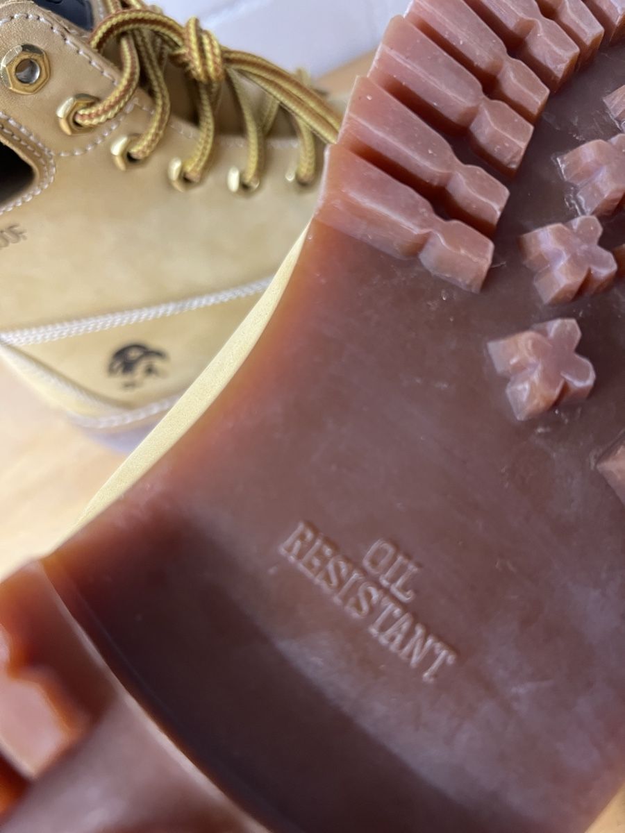 Chaussures hommes: Winterschuhe Gr: 39 – Neuf (Voir description) à Holziken par 181281 9