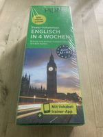 Pons Vokabelbox Englisch