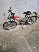 20 " Kinder Velo
