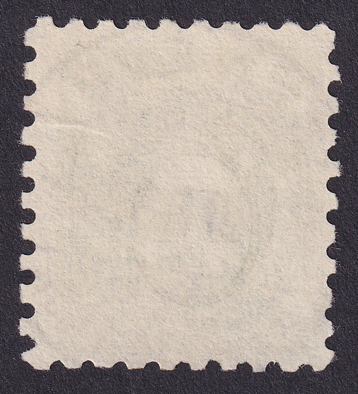 Tutti i francobolli: 67B mit Vollstempel GENEVE GE – Usato da Ebikon venduto da SilvioFreund 1