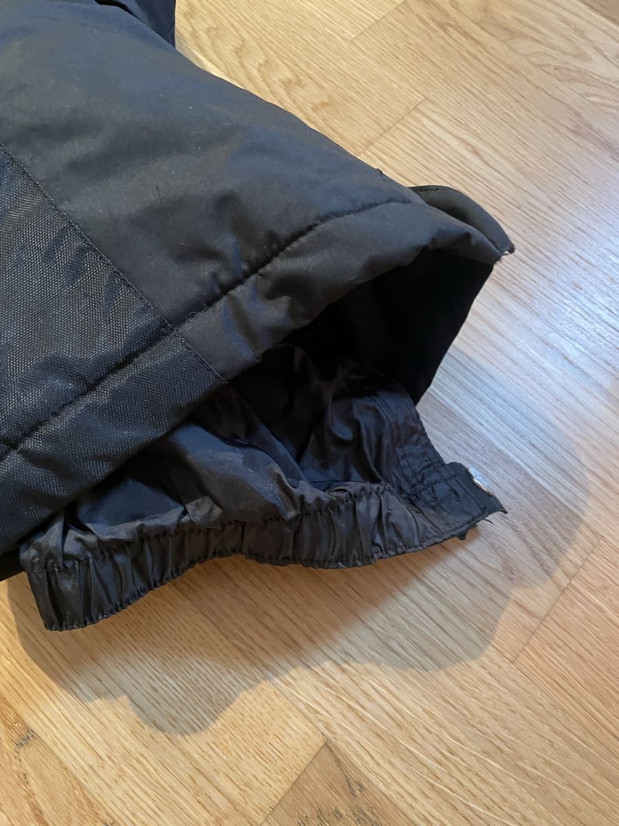 Tchibo Hosen: Skihose – Gebraucht aus Balgach von sei_s6d7 2
