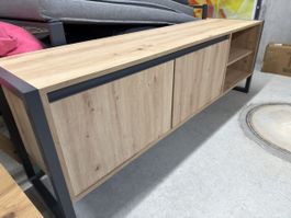 TV Möbel