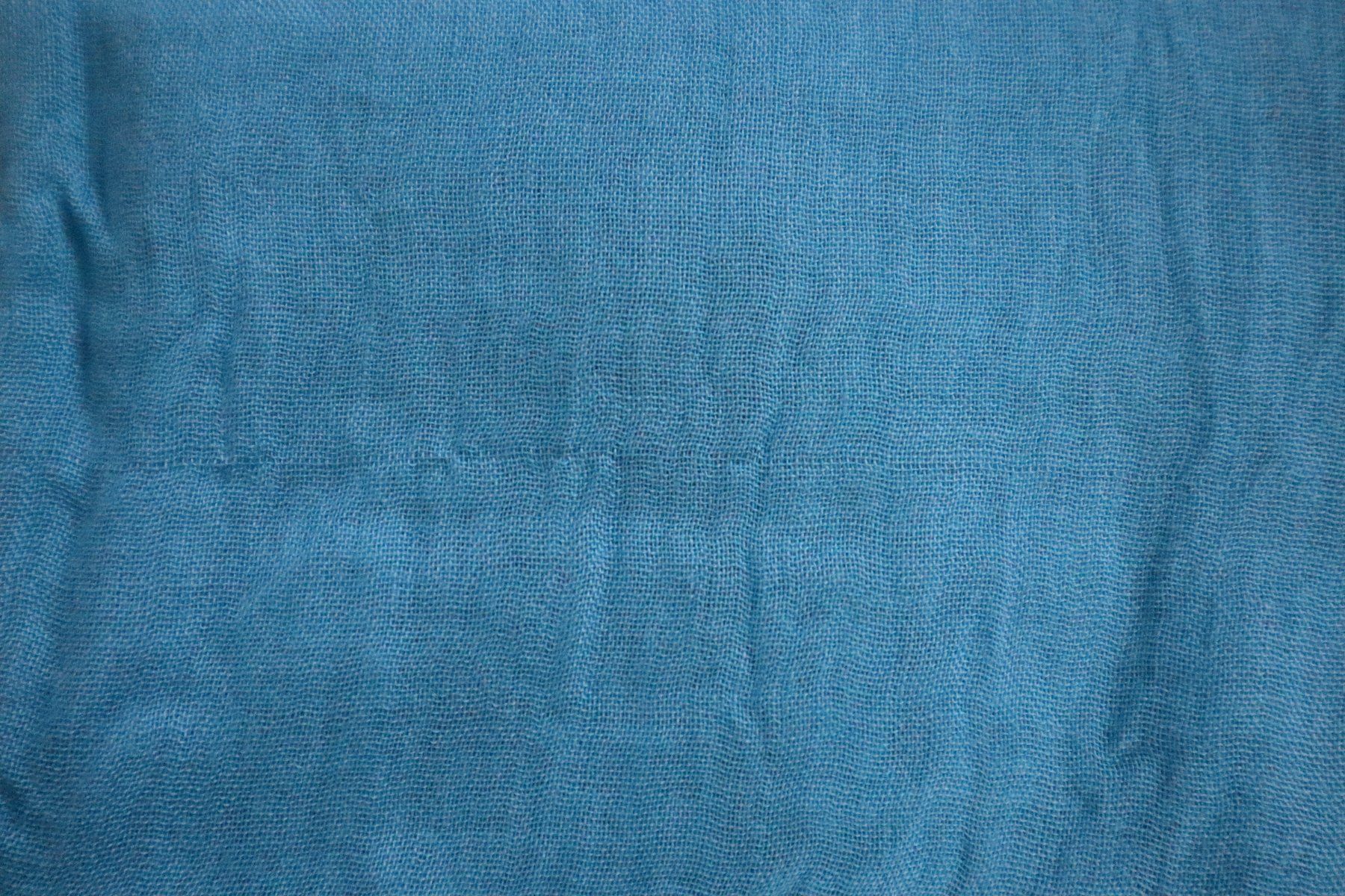 Avant Premiere Foulard & Sciarpe: Schal, Avant Premiere – Usato da Wattwil venduto da diamant1 3