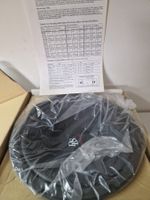 DLS 200 Watt Subwoofer Ø30cm
