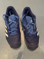 Turnschuhe von Adidas, Gr. 36 2/3