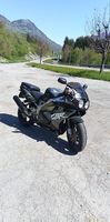 CBR 900