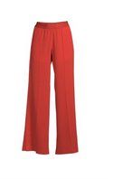 FAST FABRIKNEU ! BOGNER FREIZEITHOSE 42