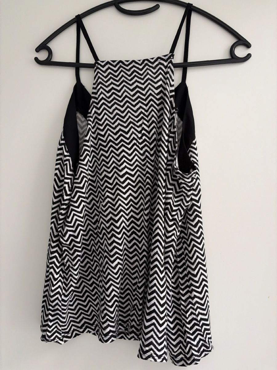 H&M Top: Top size M – Usato da Pfungen venduto da era_fnc2 1