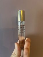 Cartier Magnolia